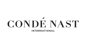 Moritz von Laffert to step down as Condé Nast Germany President